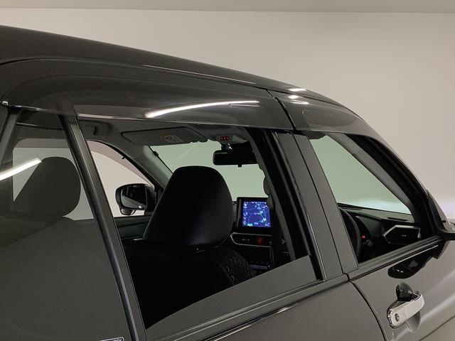 ロッキー プレミアムＧ　ワンオーナー　ナビ　ＥＴＣ　１年保証　１オーナー　ナビ　全周囲カメラ　ドラレコ　ＥＴＣ　アダプティブクルーズコントロール　Ｂｌｕｅｔｏｏｔｈ　前後コーナーセンサー　シートヒーター　フルセグ　ＤＶＤ　１７インチ純正アルミホイール（20枚目）