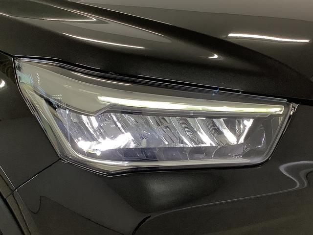 ロッキー プレミアムＧ　ワンオーナー　ナビ　ＥＴＣ　１年保証　１オーナー　ナビ　全周囲カメラ　ドラレコ　ＥＴＣ　アダプティブクルーズコントロール　Ｂｌｕｅｔｏｏｔｈ　前後コーナーセンサー　シートヒーター　フルセグ　ＤＶＤ　１７インチ純正アルミホイール（22枚目）