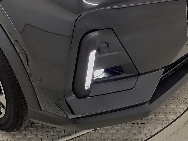 ロッキー プレミアムＧ　ワンオーナー　ナビ　ＥＴＣ　１年保証　１オーナー　ナビ　全周囲カメラ　ドラレコ　ＥＴＣ　アダプティブクルーズコントロール　Ｂｌｕｅｔｏｏｔｈ　前後コーナーセンサー　シートヒーター　フルセグ　ＤＶＤ　１７インチ純正アルミホイール（23枚目）