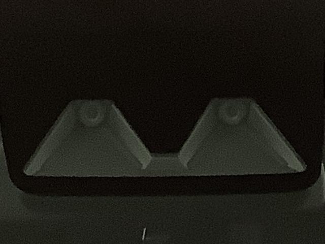 ロッキー プレミアムＧ　ワンオーナー　ナビ　ＥＴＣ　１年保証　１オーナー　ナビ　全周囲カメラ　ドラレコ　ＥＴＣ　アダプティブクルーズコントロール　Ｂｌｕｅｔｏｏｔｈ　前後コーナーセンサー　シートヒーター　フルセグ　ＤＶＤ　１７インチ純正アルミホイール（24枚目）