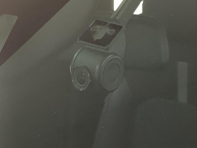 ロッキー プレミアムＧ　ワンオーナー　ナビ　ＥＴＣ　１年保証　１オーナー　ナビ　全周囲カメラ　ドラレコ　ＥＴＣ　アダプティブクルーズコントロール　Ｂｌｕｅｔｏｏｔｈ　前後コーナーセンサー　シートヒーター　フルセグ　ＤＶＤ　１７インチ純正アルミホイール（25枚目）