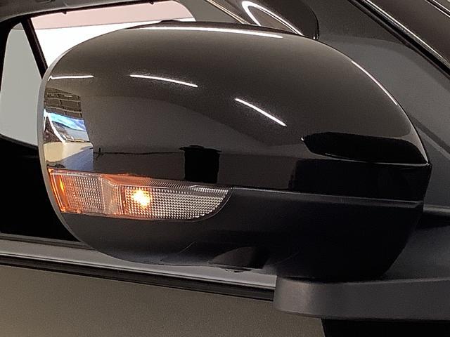 ロッキー プレミアムＧ　ワンオーナー　ナビ　ＥＴＣ　１年保証　１オーナー　ナビ　全周囲カメラ　ドラレコ　ＥＴＣ　アダプティブクルーズコントロール　Ｂｌｕｅｔｏｏｔｈ　前後コーナーセンサー　シートヒーター　フルセグ　ＤＶＤ　１７インチ純正アルミホイール（26枚目）