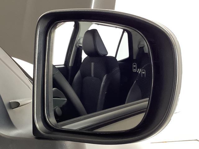 ロッキー プレミアムＧ　ワンオーナー　ナビ　ＥＴＣ　１年保証　１オーナー　ナビ　全周囲カメラ　ドラレコ　ＥＴＣ　アダプティブクルーズコントロール　Ｂｌｕｅｔｏｏｔｈ　前後コーナーセンサー　シートヒーター　フルセグ　ＤＶＤ　１７インチ純正アルミホイール（27枚目）