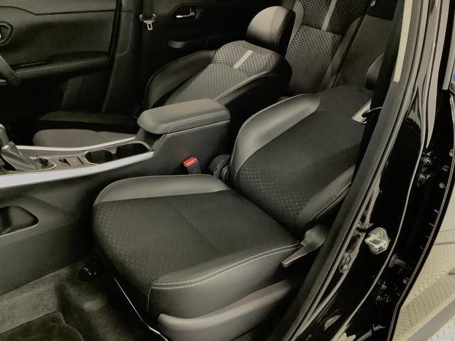 ロッキー プレミアムＧ　ワンオーナー　ナビ　ＥＴＣ　１年保証　１オーナー　ナビ　全周囲カメラ　ドラレコ　ＥＴＣ　アダプティブクルーズコントロール　Ｂｌｕｅｔｏｏｔｈ　前後コーナーセンサー　シートヒーター　フルセグ　ＤＶＤ　１７インチ純正アルミホイール（29枚目）