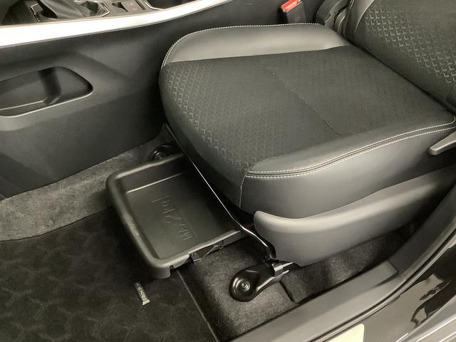 ロッキー プレミアムＧ　ワンオーナー　ナビ　ＥＴＣ　１年保証　１オーナー　ナビ　全周囲カメラ　ドラレコ　ＥＴＣ　アダプティブクルーズコントロール　Ｂｌｕｅｔｏｏｔｈ　前後コーナーセンサー　シートヒーター　フルセグ　ＤＶＤ　１７インチ純正アルミホイール（30枚目）