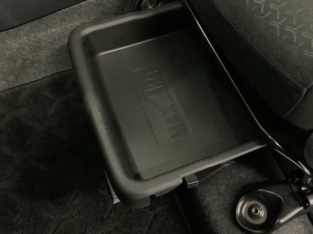 ロッキー プレミアムＧ　ワンオーナー　ナビ　ＥＴＣ　１年保証　１オーナー　ナビ　全周囲カメラ　ドラレコ　ＥＴＣ　アダプティブクルーズコントロール　Ｂｌｕｅｔｏｏｔｈ　前後コーナーセンサー　シートヒーター　フルセグ　ＤＶＤ　１７インチ純正アルミホイール（31枚目）