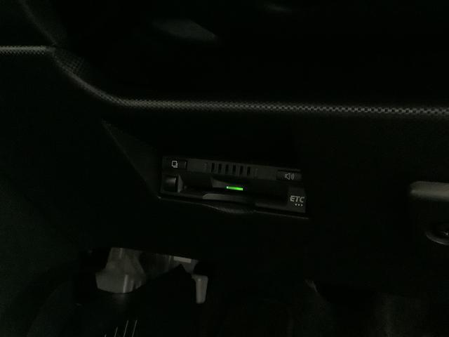 ロッキー プレミアムＧ　ワンオーナー　ナビ　ＥＴＣ　１年保証　１オーナー　ナビ　全周囲カメラ　ドラレコ　ＥＴＣ　アダプティブクルーズコントロール　Ｂｌｕｅｔｏｏｔｈ　前後コーナーセンサー　シートヒーター　フルセグ　ＤＶＤ　１７インチ純正アルミホイール（34枚目）