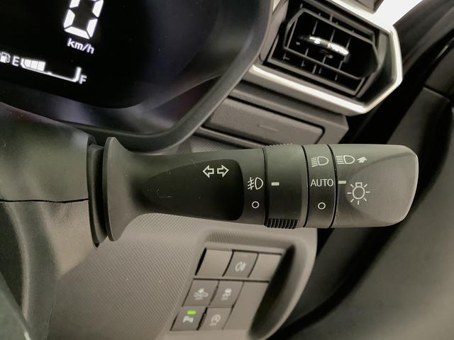 ロッキー プレミアムＧ　ワンオーナー　ナビ　ＥＴＣ　１年保証　１オーナー　ナビ　全周囲カメラ　ドラレコ　ＥＴＣ　アダプティブクルーズコントロール　Ｂｌｕｅｔｏｏｔｈ　前後コーナーセンサー　シートヒーター　フルセグ　ＤＶＤ　１７インチ純正アルミホイール（39枚目）