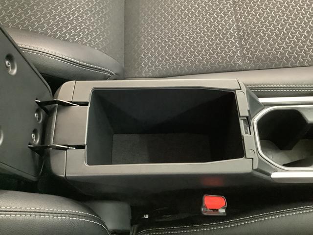 ロッキー プレミアムＧ　ワンオーナー　ナビ　ＥＴＣ　１年保証　１オーナー　ナビ　全周囲カメラ　ドラレコ　ＥＴＣ　アダプティブクルーズコントロール　Ｂｌｕｅｔｏｏｔｈ　前後コーナーセンサー　シートヒーター　フルセグ　ＤＶＤ　１７インチ純正アルミホイール（41枚目）