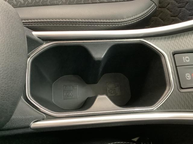 ロッキー プレミアムＧ　ワンオーナー　ナビ　ＥＴＣ　１年保証　１オーナー　ナビ　全周囲カメラ　ドラレコ　ＥＴＣ　アダプティブクルーズコントロール　Ｂｌｕｅｔｏｏｔｈ　前後コーナーセンサー　シートヒーター　フルセグ　ＤＶＤ　１７インチ純正アルミホイール（42枚目）