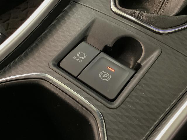 ロッキー プレミアムＧ　ワンオーナー　ナビ　ＥＴＣ　１年保証　１オーナー　ナビ　全周囲カメラ　ドラレコ　ＥＴＣ　アダプティブクルーズコントロール　Ｂｌｕｅｔｏｏｔｈ　前後コーナーセンサー　シートヒーター　フルセグ　ＤＶＤ　１７インチ純正アルミホイール（44枚目）