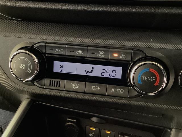 ロッキー プレミアムＧ　ワンオーナー　ナビ　ＥＴＣ　１年保証　１オーナー　ナビ　全周囲カメラ　ドラレコ　ＥＴＣ　アダプティブクルーズコントロール　Ｂｌｕｅｔｏｏｔｈ　前後コーナーセンサー　シートヒーター　フルセグ　ＤＶＤ　１７インチ純正アルミホイール（47枚目）