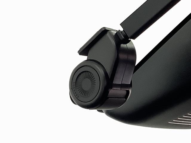 ロッキー プレミアムＧ　ワンオーナー　ナビ　ＥＴＣ　１年保証　１オーナー　ナビ　全周囲カメラ　ドラレコ　ＥＴＣ　アダプティブクルーズコントロール　Ｂｌｕｅｔｏｏｔｈ　前後コーナーセンサー　シートヒーター　フルセグ　ＤＶＤ　１７インチ純正アルミホイール（49枚目）