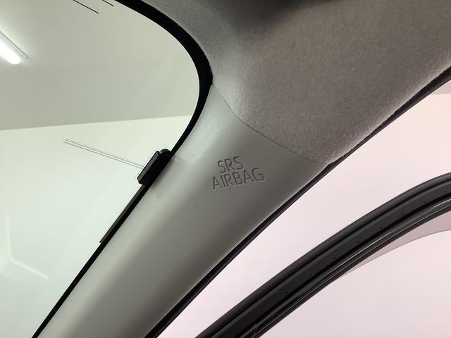 ロッキー プレミアムＧ　ワンオーナー　ナビ　ＥＴＣ　１年保証　１オーナー　ナビ　全周囲カメラ　ドラレコ　ＥＴＣ　アダプティブクルーズコントロール　Ｂｌｕｅｔｏｏｔｈ　前後コーナーセンサー　シートヒーター　フルセグ　ＤＶＤ　１７インチ純正アルミホイール（51枚目）