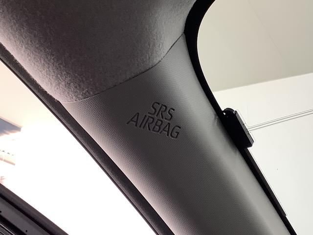 ロッキー プレミアムＧ　ワンオーナー　ナビ　ＥＴＣ　１年保証　１オーナー　ナビ　全周囲カメラ　ドラレコ　ＥＴＣ　アダプティブクルーズコントロール　Ｂｌｕｅｔｏｏｔｈ　前後コーナーセンサー　シートヒーター　フルセグ　ＤＶＤ　１７インチ純正アルミホイール（52枚目）