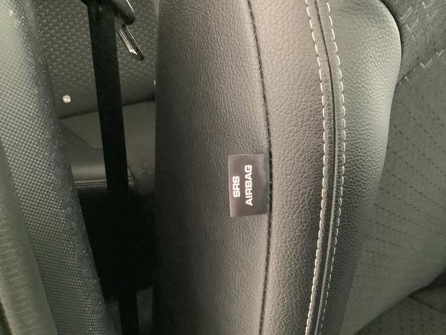 ロッキー プレミアムＧ　ワンオーナー　ナビ　ＥＴＣ　１年保証　１オーナー　ナビ　全周囲カメラ　ドラレコ　ＥＴＣ　アダプティブクルーズコントロール　Ｂｌｕｅｔｏｏｔｈ　前後コーナーセンサー　シートヒーター　フルセグ　ＤＶＤ　１７インチ純正アルミホイール（53枚目）