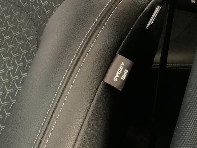 ロッキー プレミアムＧ　ワンオーナー　ナビ　ＥＴＣ　１年保証　１オーナー　ナビ　全周囲カメラ　ドラレコ　ＥＴＣ　アダプティブクルーズコントロール　Ｂｌｕｅｔｏｏｔｈ　前後コーナーセンサー　シートヒーター　フルセグ　ＤＶＤ　１７インチ純正アルミホイール（54枚目）