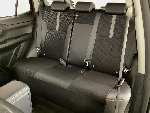 ロッキー プレミアムＧ　ワンオーナー　ナビ　ＥＴＣ　１年保証　１オーナー　ナビ　全周囲カメラ　ドラレコ　ＥＴＣ　アダプティブクルーズコントロール　Ｂｌｕｅｔｏｏｔｈ　前後コーナーセンサー　シートヒーター　フルセグ　ＤＶＤ　１７インチ純正アルミホイール（56枚目）