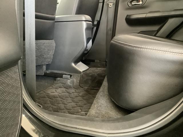 ロッキー プレミアムＧ　ワンオーナー　ナビ　ＥＴＣ　１年保証　１オーナー　ナビ　全周囲カメラ　ドラレコ　ＥＴＣ　アダプティブクルーズコントロール　Ｂｌｕｅｔｏｏｔｈ　前後コーナーセンサー　シートヒーター　フルセグ　ＤＶＤ　１７インチ純正アルミホイール（57枚目）