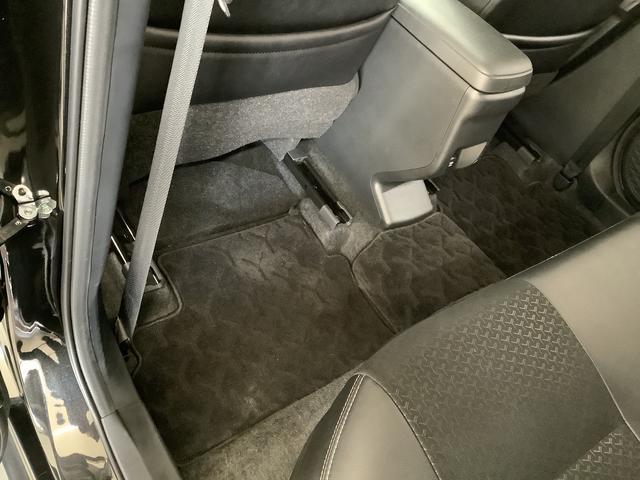 ロッキー プレミアムＧ　ワンオーナー　ナビ　ＥＴＣ　１年保証　１オーナー　ナビ　全周囲カメラ　ドラレコ　ＥＴＣ　アダプティブクルーズコントロール　Ｂｌｕｅｔｏｏｔｈ　前後コーナーセンサー　シートヒーター　フルセグ　ＤＶＤ　１７インチ純正アルミホイール（58枚目）