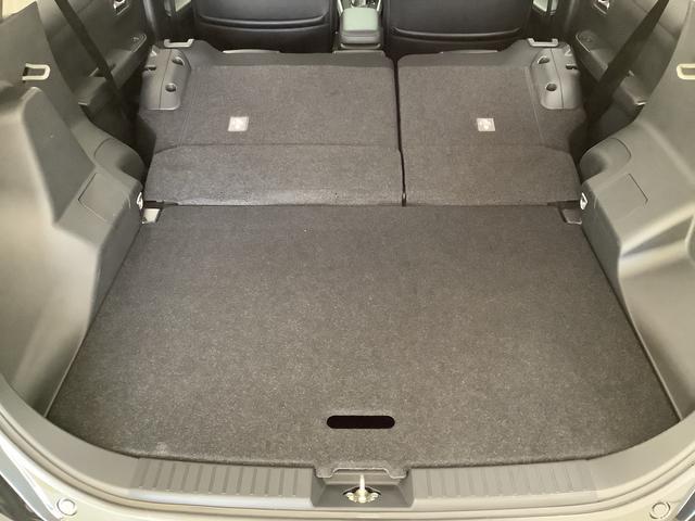 ロッキー プレミアムＧ　ワンオーナー　ナビ　ＥＴＣ　１年保証　１オーナー　ナビ　全周囲カメラ　ドラレコ　ＥＴＣ　アダプティブクルーズコントロール　Ｂｌｕｅｔｏｏｔｈ　前後コーナーセンサー　シートヒーター　フルセグ　ＤＶＤ　１７インチ純正アルミホイール（62枚目）