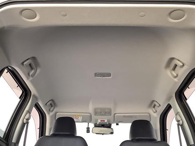 ロッキー プレミアムＧ　ワンオーナー　ナビ　ＥＴＣ　１年保証　１オーナー　ナビ　全周囲カメラ　ドラレコ　ＥＴＣ　アダプティブクルーズコントロール　Ｂｌｕｅｔｏｏｔｈ　前後コーナーセンサー　シートヒーター　フルセグ　ＤＶＤ　１７インチ純正アルミホイール（63枚目）