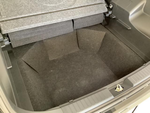 ロッキー プレミアムＧ　ワンオーナー　ナビ　ＥＴＣ　１年保証　１オーナー　ナビ　全周囲カメラ　ドラレコ　ＥＴＣ　アダプティブクルーズコントロール　Ｂｌｕｅｔｏｏｔｈ　前後コーナーセンサー　シートヒーター　フルセグ　ＤＶＤ　１７インチ純正アルミホイール（64枚目）