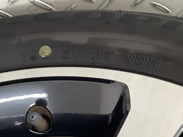 ロッキー プレミアムＧ　ワンオーナー　ナビ　ＥＴＣ　１年保証　１オーナー　ナビ　全周囲カメラ　ドラレコ　ＥＴＣ　アダプティブクルーズコントロール　Ｂｌｕｅｔｏｏｔｈ　前後コーナーセンサー　シートヒーター　フルセグ　ＤＶＤ　１７インチ純正アルミホイール（66枚目）