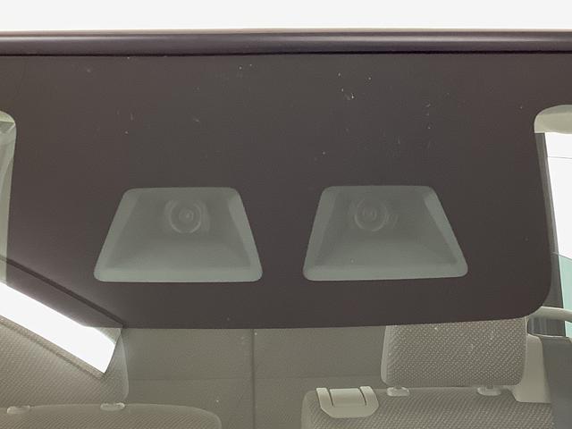 タント ＸリミテッドＳＡＩＩＩ　ワンオーナー　８インチナビＴＶ　１年保証　ワンオーナー　８インチナビＴＶ　全方位カメラ　両側電動スライドドア　リアコーナーセンサー　運転席シートヒーター　ＵＳＢ　Ｂｌｕｅｔｏｏｔｈ　オートマチックハイビーム　ＬＥＤヘッドライト（12枚目）