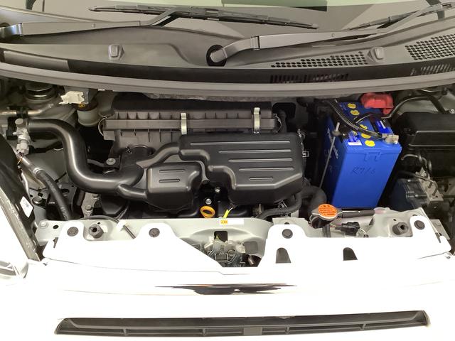 タント ＸリミテッドＳＡＩＩＩ　ワンオーナー　８インチナビＴＶ　１年保証　ワンオーナー　８インチナビＴＶ　全方位カメラ　両側電動スライドドア　リアコーナーセンサー　運転席シートヒーター　ＵＳＢ　Ｂｌｕｅｔｏｏｔｈ　オートマチックハイビーム　ＬＥＤヘッドライト（16枚目）