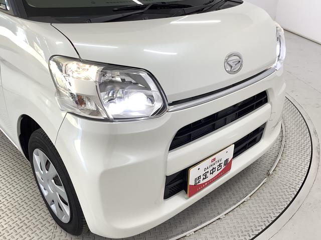 タント ＸリミテッドＳＡＩＩＩ　ワンオーナー　８インチナビＴＶ　１年保証　ワンオーナー　８インチナビＴＶ　全方位カメラ　両側電動スライドドア　リアコーナーセンサー　運転席シートヒーター　ＵＳＢ　Ｂｌｕｅｔｏｏｔｈ　オートマチックハイビーム　ＬＥＤヘッドライト（19枚目）