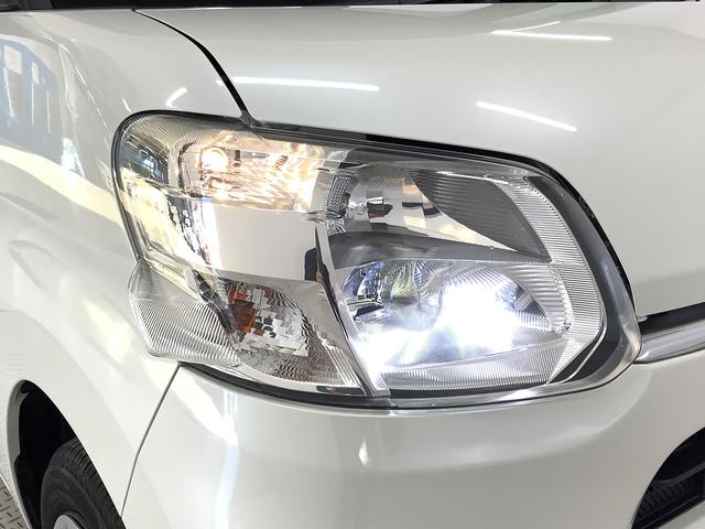 タント ＸリミテッドＳＡＩＩＩ　ワンオーナー　８インチナビＴＶ　１年保証　ワンオーナー　８インチナビＴＶ　全方位カメラ　両側電動スライドドア　リアコーナーセンサー　運転席シートヒーター　ＵＳＢ　Ｂｌｕｅｔｏｏｔｈ　オートマチックハイビーム　ＬＥＤヘッドライト（20枚目）