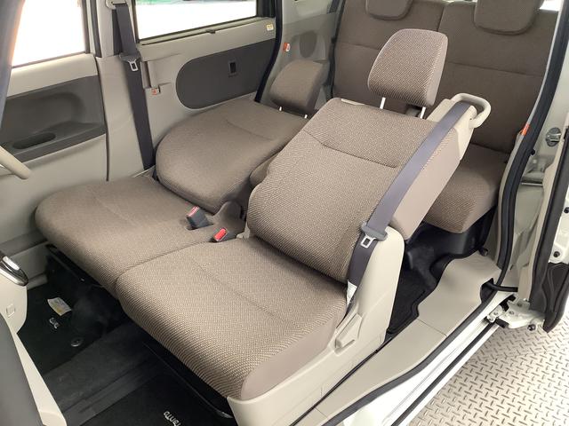 タント ＸリミテッドＳＡＩＩＩ　ワンオーナー　８インチナビＴＶ　１年保証　ワンオーナー　８インチナビＴＶ　全方位カメラ　両側電動スライドドア　リアコーナーセンサー　運転席シートヒーター　ＵＳＢ　Ｂｌｕｅｔｏｏｔｈ　オートマチックハイビーム　ＬＥＤヘッドライト（22枚目）