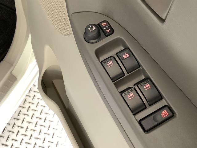 タント ＸリミテッドＳＡＩＩＩ　ワンオーナー　８インチナビＴＶ　１年保証　ワンオーナー　８インチナビＴＶ　全方位カメラ　両側電動スライドドア　リアコーナーセンサー　運転席シートヒーター　ＵＳＢ　Ｂｌｕｅｔｏｏｔｈ　オートマチックハイビーム　ＬＥＤヘッドライト（23枚目）