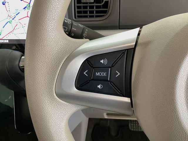 タント ＸリミテッドＳＡＩＩＩ　ワンオーナー　８インチナビＴＶ　１年保証　ワンオーナー　８インチナビＴＶ　全方位カメラ　両側電動スライドドア　リアコーナーセンサー　運転席シートヒーター　ＵＳＢ　Ｂｌｕｅｔｏｏｔｈ　オートマチックハイビーム　ＬＥＤヘッドライト（28枚目）