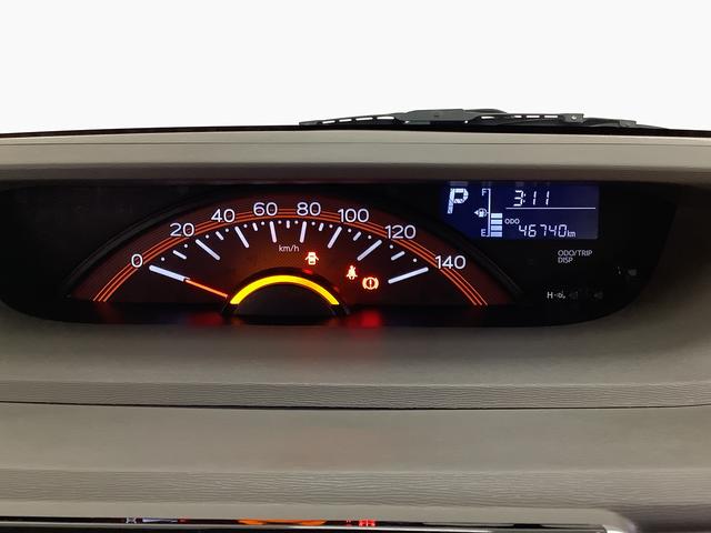 タント ＸリミテッドＳＡＩＩＩ　ワンオーナー　８インチナビＴＶ　１年保証　ワンオーナー　８インチナビＴＶ　全方位カメラ　両側電動スライドドア　リアコーナーセンサー　運転席シートヒーター　ＵＳＢ　Ｂｌｕｅｔｏｏｔｈ　オートマチックハイビーム　ＬＥＤヘッドライト（32枚目）