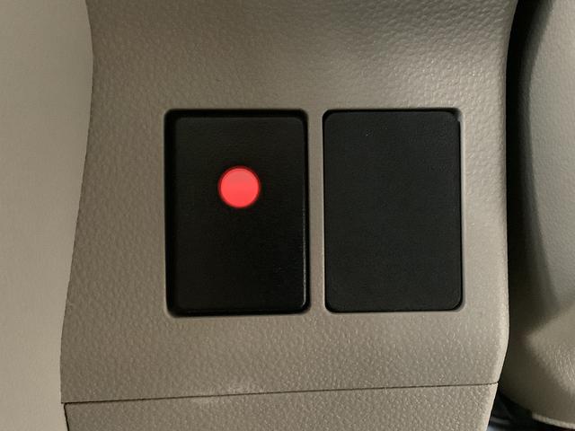 タント ＸリミテッドＳＡＩＩＩ　ワンオーナー　８インチナビＴＶ　１年保証　ワンオーナー　８インチナビＴＶ　全方位カメラ　両側電動スライドドア　リアコーナーセンサー　運転席シートヒーター　ＵＳＢ　Ｂｌｕｅｔｏｏｔｈ　オートマチックハイビーム　ＬＥＤヘッドライト（35枚目）