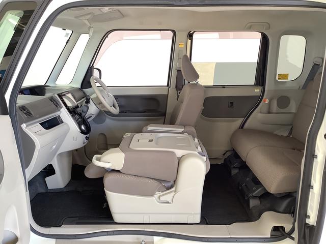 タント ＸリミテッドＳＡＩＩＩ　ワンオーナー　８インチナビＴＶ　１年保証　ワンオーナー　８インチナビＴＶ　全方位カメラ　両側電動スライドドア　リアコーナーセンサー　運転席シートヒーター　ＵＳＢ　Ｂｌｕｅｔｏｏｔｈ　オートマチックハイビーム　ＬＥＤヘッドライト（40枚目）