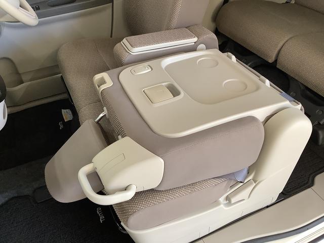 タント ＸリミテッドＳＡＩＩＩ　ワンオーナー　８インチナビＴＶ　１年保証　ワンオーナー　８インチナビＴＶ　全方位カメラ　両側電動スライドドア　リアコーナーセンサー　運転席シートヒーター　ＵＳＢ　Ｂｌｕｅｔｏｏｔｈ　オートマチックハイビーム　ＬＥＤヘッドライト（41枚目）