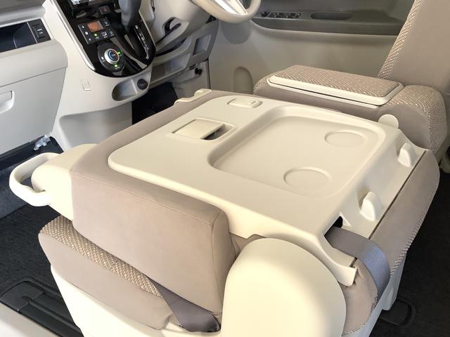 タント ＸリミテッドＳＡＩＩＩ　ワンオーナー　８インチナビＴＶ　１年保証　ワンオーナー　８インチナビＴＶ　全方位カメラ　両側電動スライドドア　リアコーナーセンサー　運転席シートヒーター　ＵＳＢ　Ｂｌｕｅｔｏｏｔｈ　オートマチックハイビーム　ＬＥＤヘッドライト（42枚目）