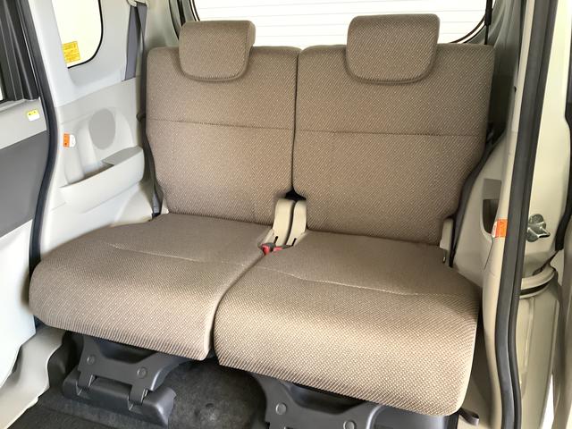 タント ＸリミテッドＳＡＩＩＩ　ワンオーナー　８インチナビＴＶ　１年保証　ワンオーナー　８インチナビＴＶ　全方位カメラ　両側電動スライドドア　リアコーナーセンサー　運転席シートヒーター　ＵＳＢ　Ｂｌｕｅｔｏｏｔｈ　オートマチックハイビーム　ＬＥＤヘッドライト（43枚目）