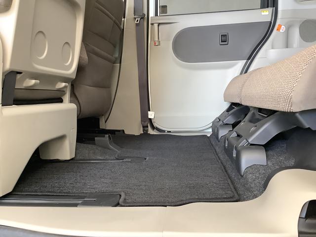 タント ＸリミテッドＳＡＩＩＩ　ワンオーナー　８インチナビＴＶ　１年保証　ワンオーナー　８インチナビＴＶ　全方位カメラ　両側電動スライドドア　リアコーナーセンサー　運転席シートヒーター　ＵＳＢ　Ｂｌｕｅｔｏｏｔｈ　オートマチックハイビーム　ＬＥＤヘッドライト（45枚目）