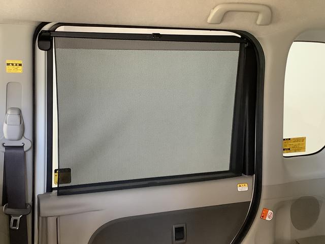 タント ＸリミテッドＳＡＩＩＩ　ワンオーナー　８インチナビＴＶ　１年保証　ワンオーナー　８インチナビＴＶ　全方位カメラ　両側電動スライドドア　リアコーナーセンサー　運転席シートヒーター　ＵＳＢ　Ｂｌｕｅｔｏｏｔｈ　オートマチックハイビーム　ＬＥＤヘッドライト（47枚目）