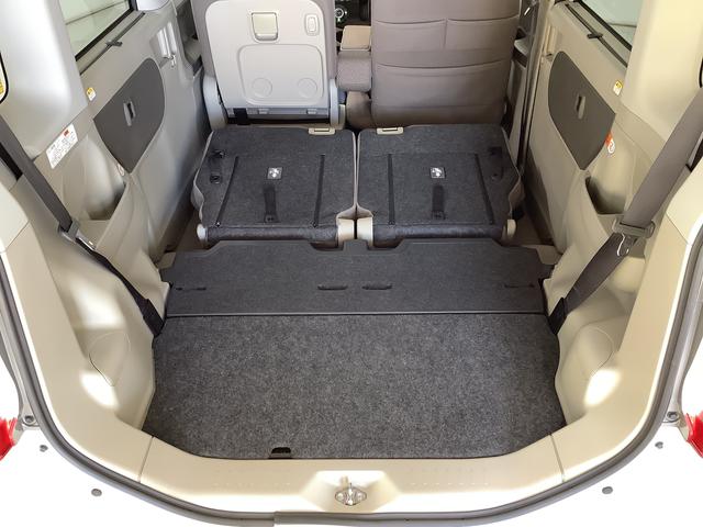 タント ＸリミテッドＳＡＩＩＩ　ワンオーナー　８インチナビＴＶ　１年保証　ワンオーナー　８インチナビＴＶ　全方位カメラ　両側電動スライドドア　リアコーナーセンサー　運転席シートヒーター　ＵＳＢ　Ｂｌｕｅｔｏｏｔｈ　オートマチックハイビーム　ＬＥＤヘッドライト（50枚目）