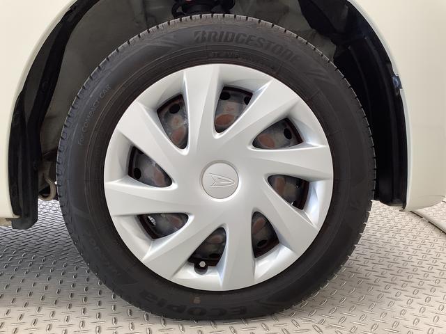 タント ＸリミテッドＳＡＩＩＩ　ワンオーナー　８インチナビＴＶ　１年保証　ワンオーナー　８インチナビＴＶ　全方位カメラ　両側電動スライドドア　リアコーナーセンサー　運転席シートヒーター　ＵＳＢ　Ｂｌｕｅｔｏｏｔｈ　オートマチックハイビーム　ＬＥＤヘッドライト（53枚目）