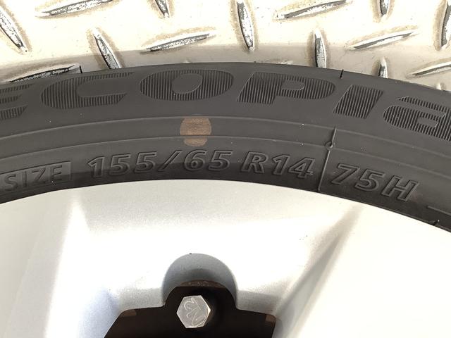 タント ＸリミテッドＳＡＩＩＩ　ワンオーナー　８インチナビＴＶ　１年保証　ワンオーナー　８インチナビＴＶ　全方位カメラ　両側電動スライドドア　リアコーナーセンサー　運転席シートヒーター　ＵＳＢ　Ｂｌｕｅｔｏｏｔｈ　オートマチックハイビーム　ＬＥＤヘッドライト（54枚目）