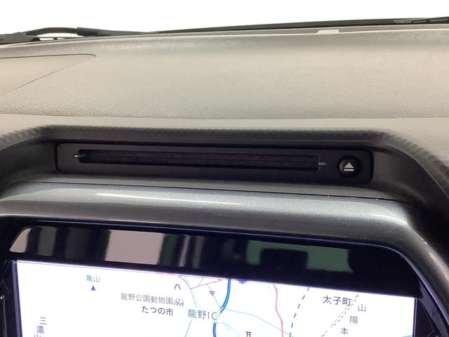 ハスラー Ｊスタイルターボ　４ＷＤ　ワンオーナー　９インチナビ　ＥＴＣ　１年保証　４ＷＤ　ワンオーナー　ＥＴＣ　９インチナビＴＶ　全方位カメラ　アダプティブクルーズコントロール　リアコーナーセンサー　前席シートヒーター　グリップコントロール　１５インチアルミホイール（13枚目）