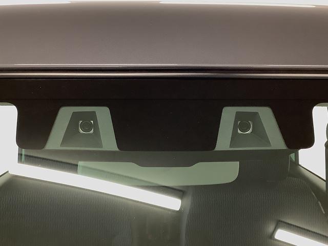 ハスラー Ｊスタイルターボ　４ＷＤ　ワンオーナー　９インチナビ　ＥＴＣ　１年保証　４ＷＤ　ワンオーナー　ＥＴＣ　９インチナビＴＶ　全方位カメラ　アダプティブクルーズコントロール　リアコーナーセンサー　前席シートヒーター　グリップコントロール　１５インチアルミホイール（14枚目）