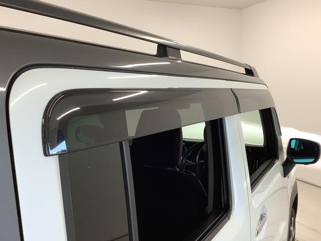 ハスラー Ｊスタイルターボ　４ＷＤ　ワンオーナー　９インチナビ　ＥＴＣ　１年保証　４ＷＤ　ワンオーナー　ＥＴＣ　９インチナビＴＶ　全方位カメラ　アダプティブクルーズコントロール　リアコーナーセンサー　前席シートヒーター　グリップコントロール　１５インチアルミホイール（21枚目）