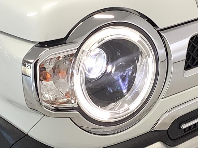 ハスラー Ｊスタイルターボ　４ＷＤ　ワンオーナー　９インチナビ　ＥＴＣ　１年保証　４ＷＤ　ワンオーナー　ＥＴＣ　９インチナビＴＶ　全方位カメラ　アダプティブクルーズコントロール　リアコーナーセンサー　前席シートヒーター　グリップコントロール　１５インチアルミホイール（23枚目）